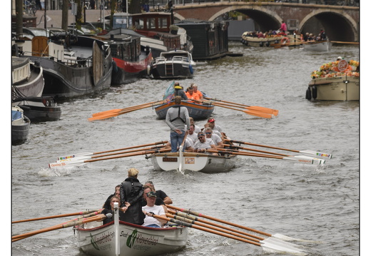 20251011-Grachtenrace-JP-528